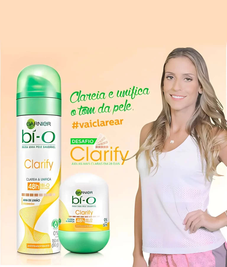 BIO CAMILA PULO – PRE ROLL
