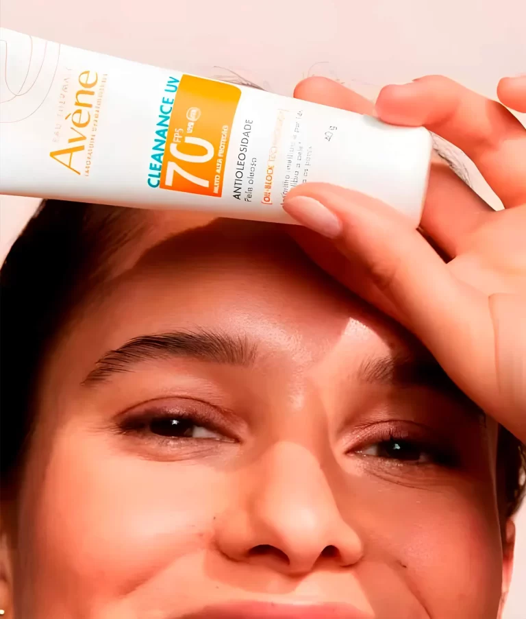 AVENE MAT PERFECT